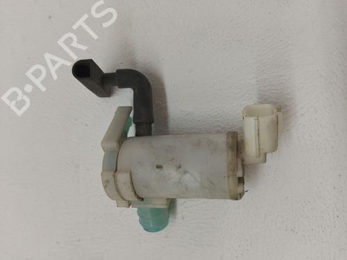 Used Washer pump SUBARU XV (_GP_) 2.0 D AWD (GPD) (147 hp) 27714740