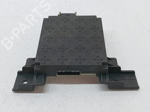 Used Electronic module Electronic module 39557710 39557710