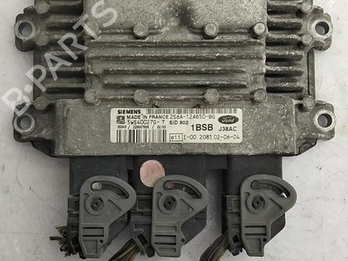 Used Engine control unit (ECU) Engine control unit (ECU) 37691803 37691803