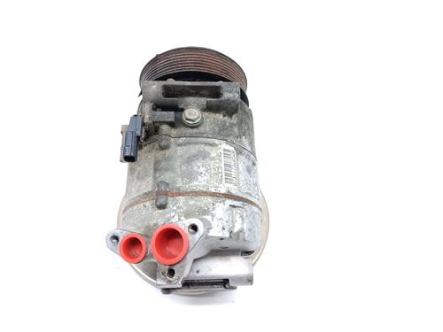 AC compressor NISSAN X-TRAIL II (T31) 2.0 dCi 4x4 | BP25613077M34 