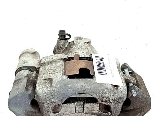 Pinza freno anteriore destra Pinza freno anteriore destra FORD KA (RU8) 1.2 (69 hp) 33763024 33763024