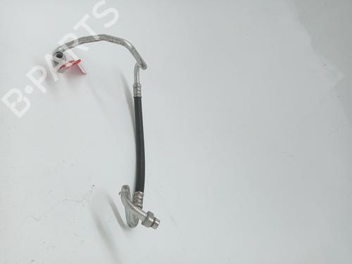 Used AC pipe NISSAN MICRA V (K14) 1.0 IG-T 100 (101 hp) 24736386