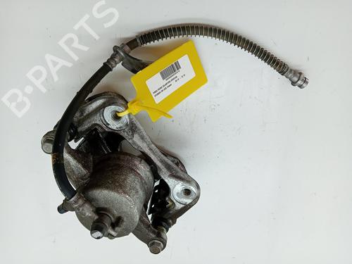 Used Right front brake caliper HYUNDAI i30 (GD) 1.4 (99 hp) 23340814