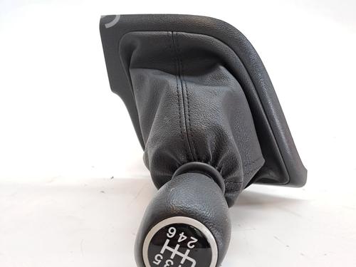 Gear lever PEUGEOT BOXER Van 2.0 BlueHDi 130 | BP26654512M90