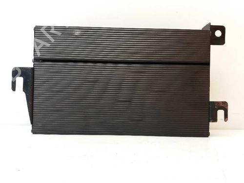 Radio JEEP GRAND CHEROKEE II (WJ, WG) 2.7 CRD 4x4 | BP23386462E6 