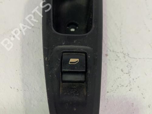 Used Left rear window motor Left rear window motor 36539979 36539979