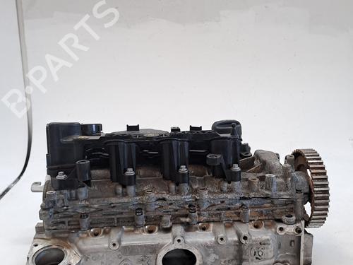Topstykke CITROËN JUMPY III Van (V_) 1.5 BlueHDi 100 | BP25809320M5 