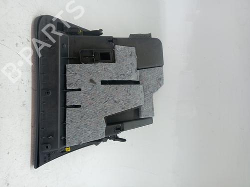 Glove box CITROËN DS4 (NX_) 1.6 HDi 90 | BP24108836C95 