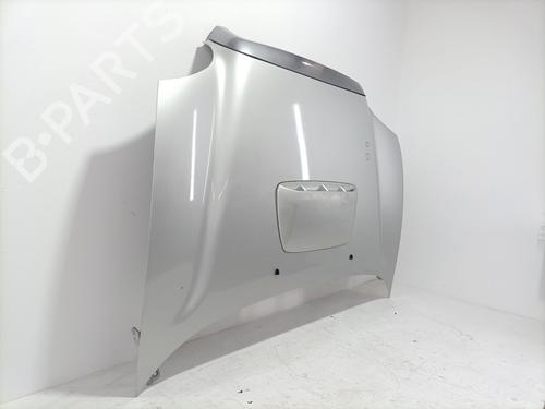 Hood HYUNDAI SANTA FÉ I (SM) 2.0 CRDi 4x4 | BP29179393C1 