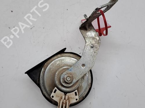 Horn CITROËN BERLINGO Box Body/MPV (B9) 1.6 HDi 90 | BP26950954E13 