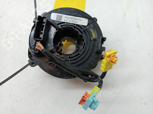 Kontantrulle Airbag /Stelring OPEL INSIGNIA A Country Tourer (G09) 2.0 CDTi (47) (131 hp) 23349450