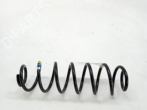 Used Shock absorber spring OPEL CROSSLAND X / CROSSLAND (P17, P2QO) 1.2 (75) (110 hp) 32383998