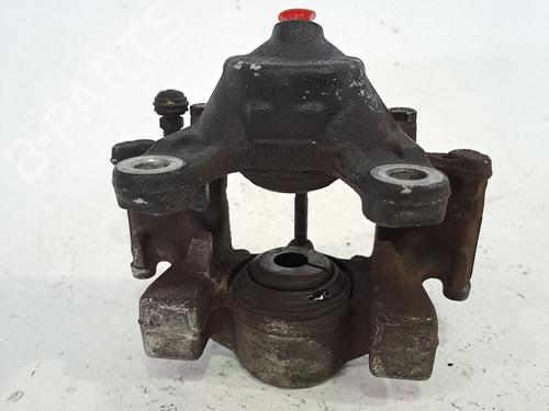 Right rear brake caliper MERCEDES-BENZ C-CLASS Coupe (CL203) C 220 CDI (203.708) | BP23942759M106 