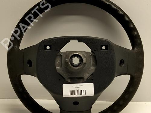 Volant HYUNDAI GETZ (TB) 1.5 CRDi | BP30921331C49