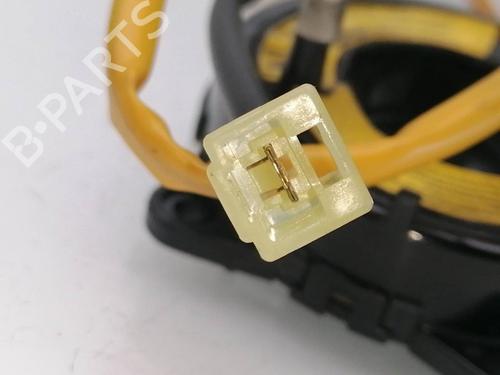 Squib airbag CHEVROLET MATIZ (M200, M250) 0.8 LPG | BP23458739C102 