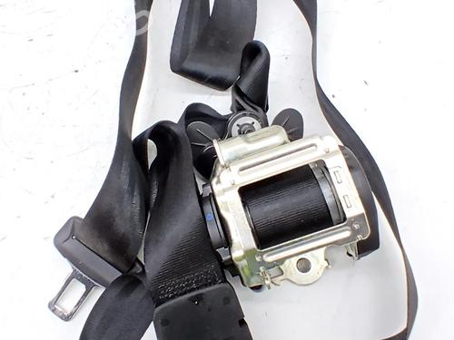 Used Front left seatbelt Front left seatbelt OPEL CORSA F (P2JO) 1.2 (68) (131 hp) 33764062 33764062