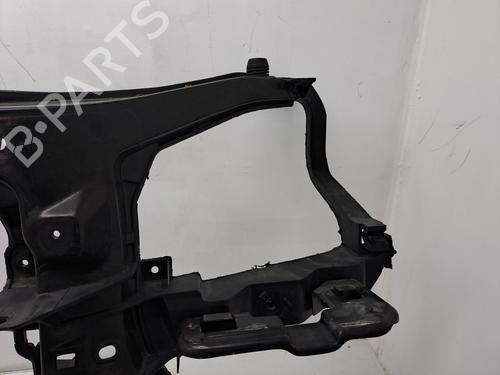 Front slam panel HYUNDAI TUCSON (JM) 2.0 | BP23944924C72 