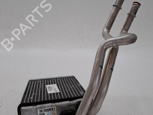 Heater matrix MG MG HS (AS23) 1.5 EHS Hybrid (CSA6463) | BP32403198M63 