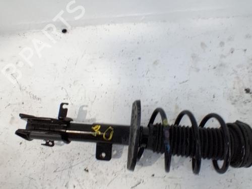 Used Right front shock absorber Right front shock absorber 39401549 39401549