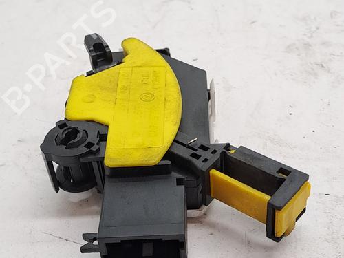 Electronic sensor FIAT 500 (312_) 1.2 (312AXA1A) | BP23942482M84 