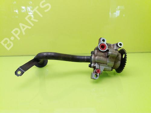 other-suzuki-grand-vitara-i-ft-ht-1998-1999-2000-2001-2002-2003-2004-2005-2006-2007-2008-23935382 main image