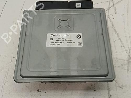 engine-control-unit-ecu-bmw-1-e87-2003-2004-2005-2006-2007-2008-2009-2010-2011-2012-2013-40119318 main image