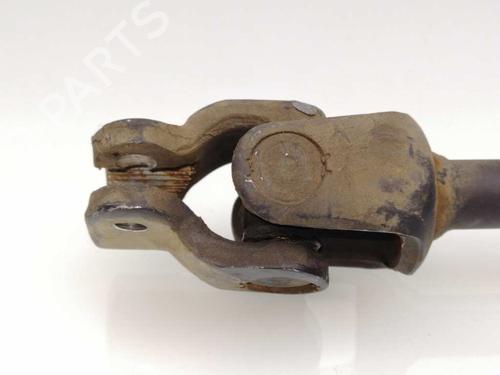 Steering column SUZUKI GRAND VITARA II (JT, TE, TD) 1.9 DDiS All-wheel Drive (JT419, TD44, JB419WD, JB419XD,... | BP23381494M21 