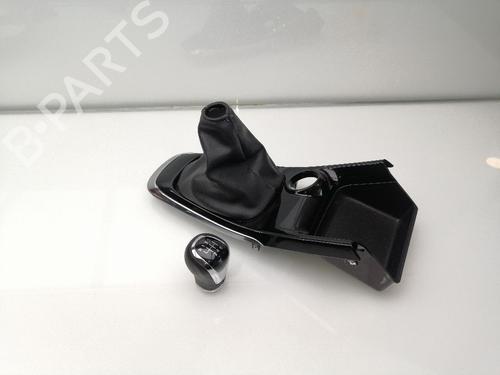 Andre NISSAN PULSAR Hatchback (C13) 1.5 dCi | BP23893599O1