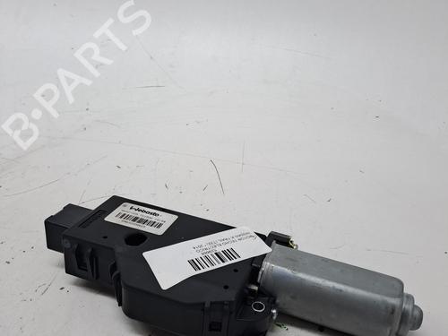 Sunroof engine NISSAN X-TRAIL III (T32_, T32R, T32RR) 2.0 dCi (T32) | BP23368379M60 