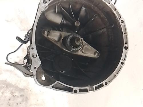 Used Gearbox Gearbox 39048226 39048226