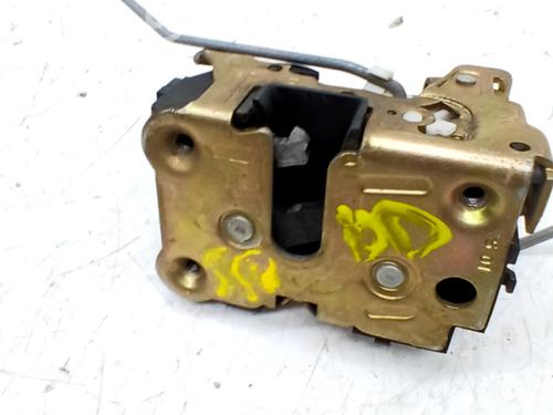 front-right-lock-renault-kangoo-kc01_-1997-32720233 main image