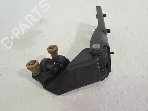 Hinge/Door check strap RENAULT TRAFIC III Van (FG_) 1.6 dCi 95 (FGMJ, FGMR) | BP27463239C146