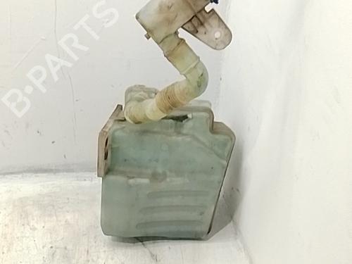windscreen-washer-tank-seat-leon-1p1-2005-2006-2007-2008-2009-2010-2011-2012-2013-36666784 main image