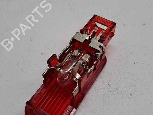 Innerbelysning AUDI A4 B7 (8EC) 2.0 TDI | BP23373105I8 