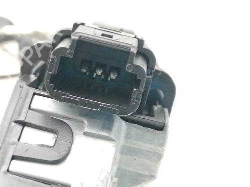 Ignition barrel PEUGEOT 2008 I (CU_) 1.5 BlueHDI 100 | BP23940556M48 