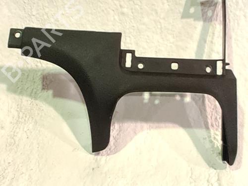 Used Other FORD KUGA II (DM2) 2.0 TDCi (140 hp) 31701555