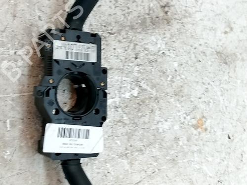 Used Switch Switch 37288589 37288589