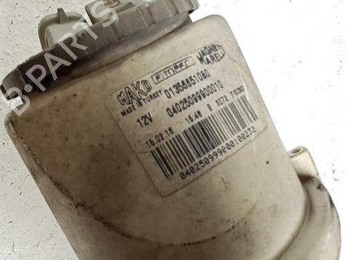 Højre Foran Tågelygte FIAT FIORINO MPV (225_) 1.3 JTD Multijet (225BXB1A, 225BXB11) | BP29991902C31 