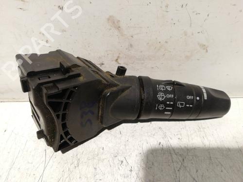 Steering column stalk NISSAN TERRANO II (R20) 2.7 TDi 4WD | BP25465807I23 