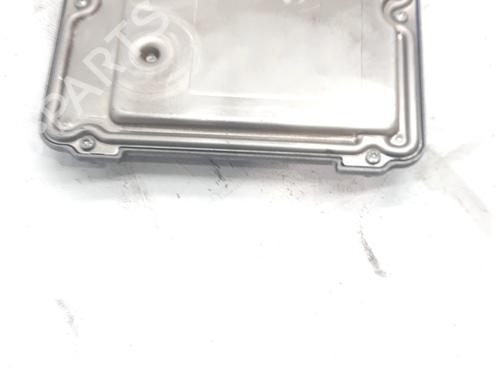 Engine control unit (ECU) SEAT TOLEDO IV (KG3) 1.6 TDI | BP35947033M57 - Image 3