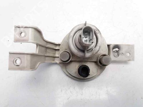 Blinklys foran venstre MINI MINI (R50, R53) Cooper | BP23449093C32 