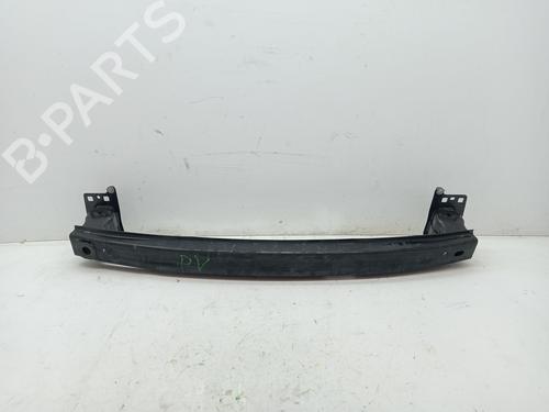 Front bumper reinforcement SEAT IBIZA IV (6J5, 6P1) 1.4 TDI | BP23355370C109 
