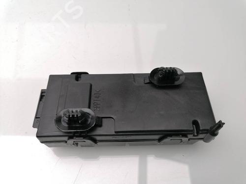 Electronic module CITROËN C4 I (LC_) 1.6 HDi | BP23386044M83 