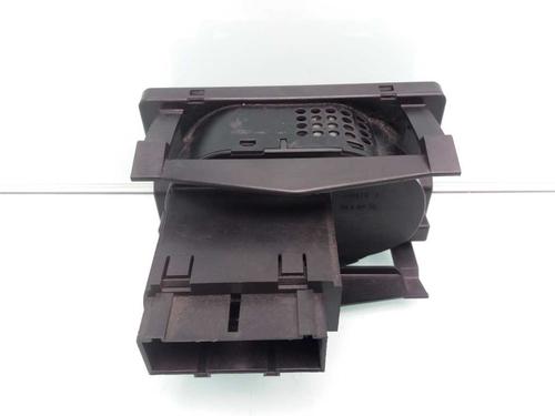 Headlight switch FORD MONDEO III (B5Y) 2.2 TDCi | BP23443122I24 
