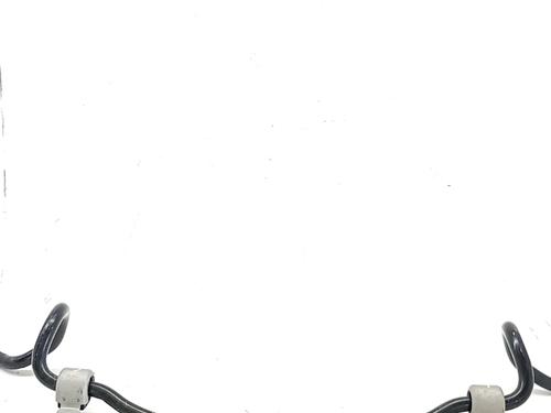 Used Anti roll bar CITROËN C3 AIRCROSS II (2R_, 2C_) 1.2 PureTech 110 (2RHNZB, 2RHNZW, 2RHNPX, 2RHNPJ) (110 hp) 31153437