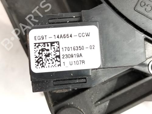 Switch FORD MONDEO V Saloon (CD) 2.0 EcoBoost | BP39555918I30  - Image 6