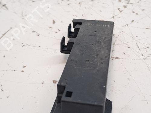 Electronic module AUDI A5 Sportback (F5A, F5F) 2.0 TDI | BP28142068M83