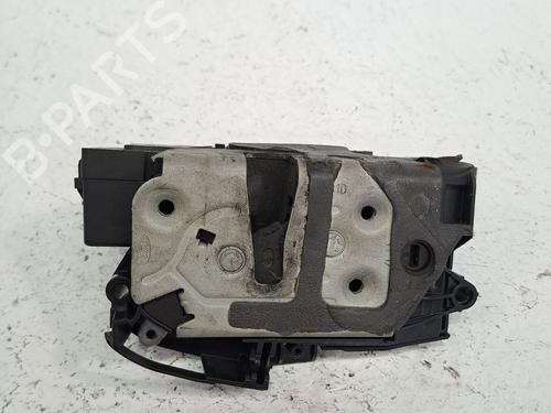 Rear right lock FORD TRANSIT COURIER B460 Box Body/MPV 1.5 TDCi | BP27464094C99 