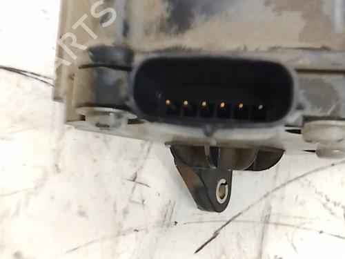 Pedal MAZDA CX-7 (ER) 2.2 MZR-CD AWD (ER10A) | BP38419779I4 - Image 3