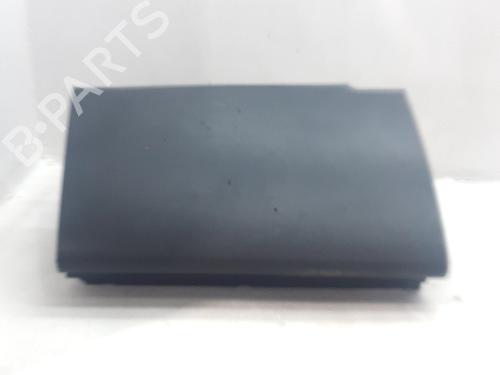Used Glove box Glove box MITSUBISHI COLT VI (Z3_A, Z2_A) 1.5 DI-D (Z39A) (95 hp) 33761926 33761926